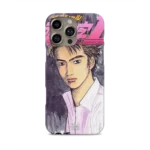 initial d vol37 slim iphone 17 pro max