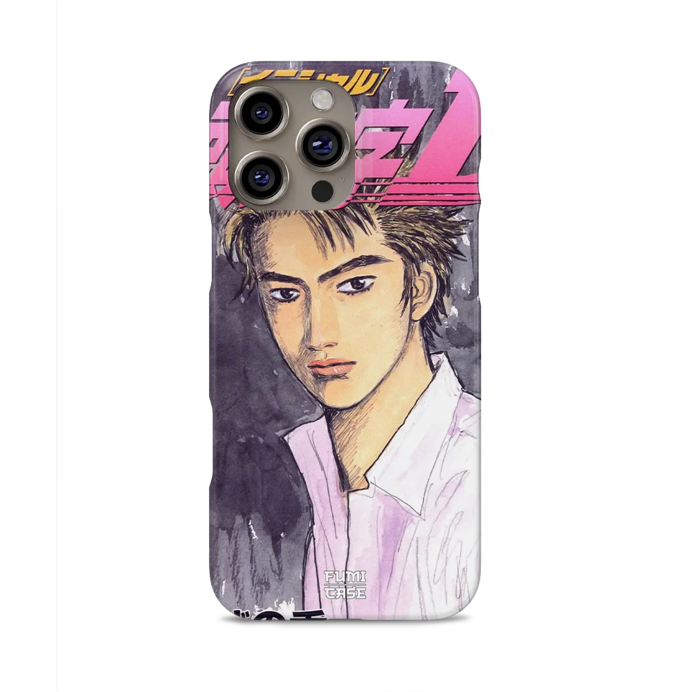 initial d vol37 slim iphone 16 pro max initial d vol37 slim iphone 16 pro max