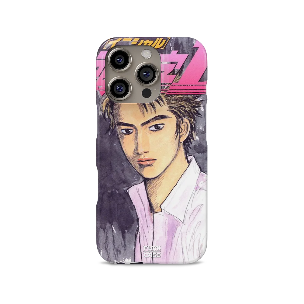initial d vol37 slim iphone 16 pro initial d vol37 slim iphone 16 pro