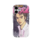 initial d vol37 slim iphone 17 pro max