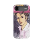 initial d vol37 slim iphone 17 pro max