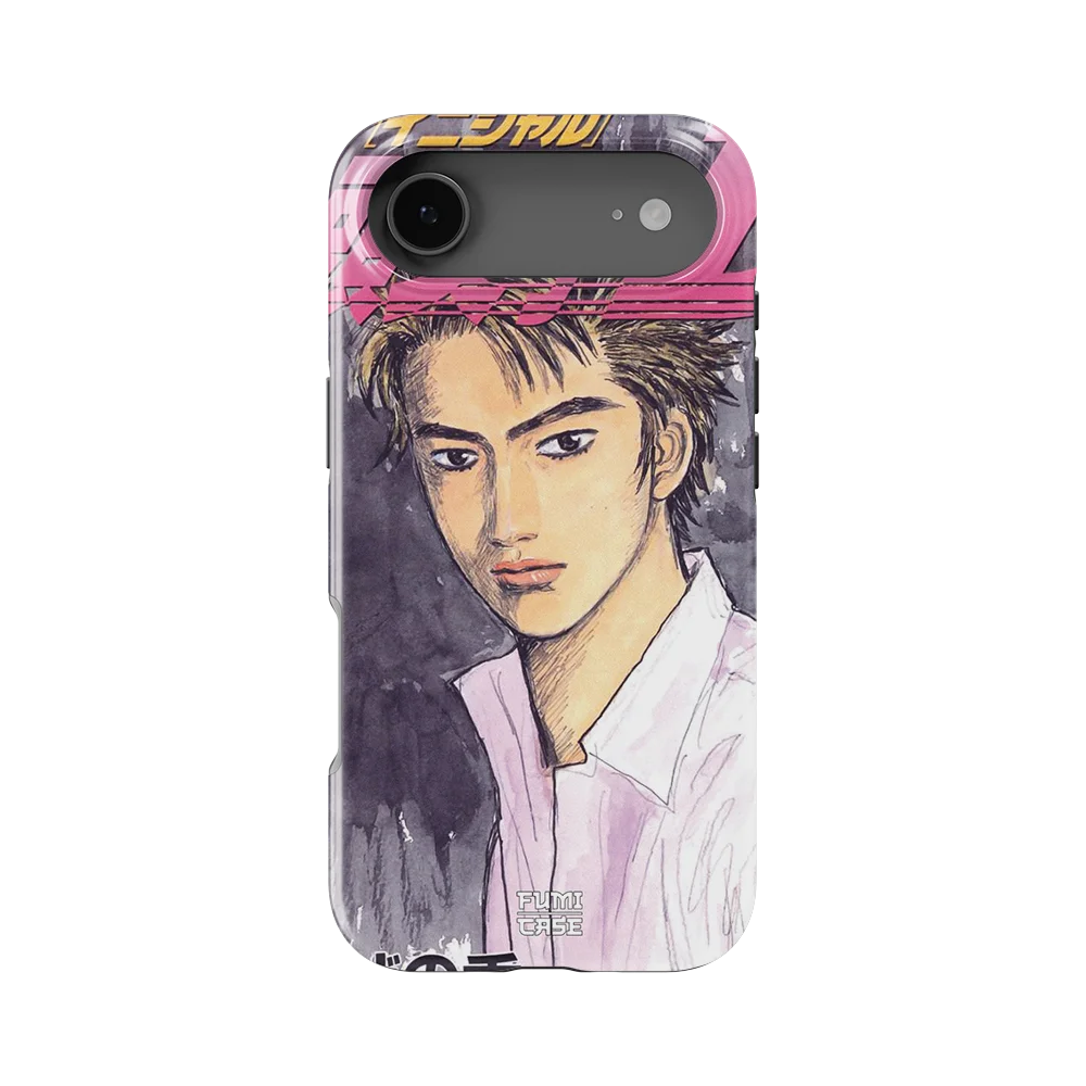 initial d vol37 slim iphone 17 air initial d vol37 slim iphone 17 air