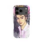 initial d vol37 slim iphone 17 pro max