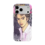 initial d vol37 slim iphone 17 pro max