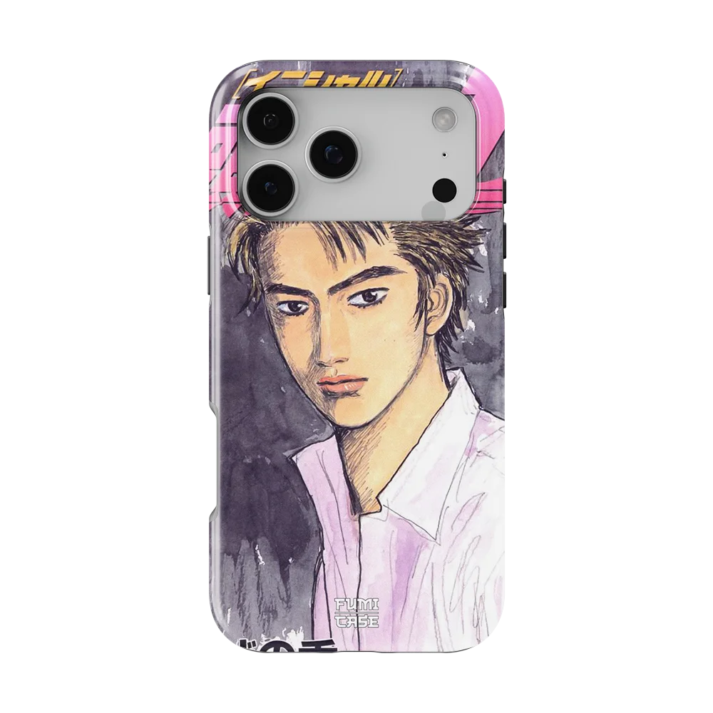 initial d vol37 slim iphone 17 pro max initial d vol37 slim iphone 17 pro max