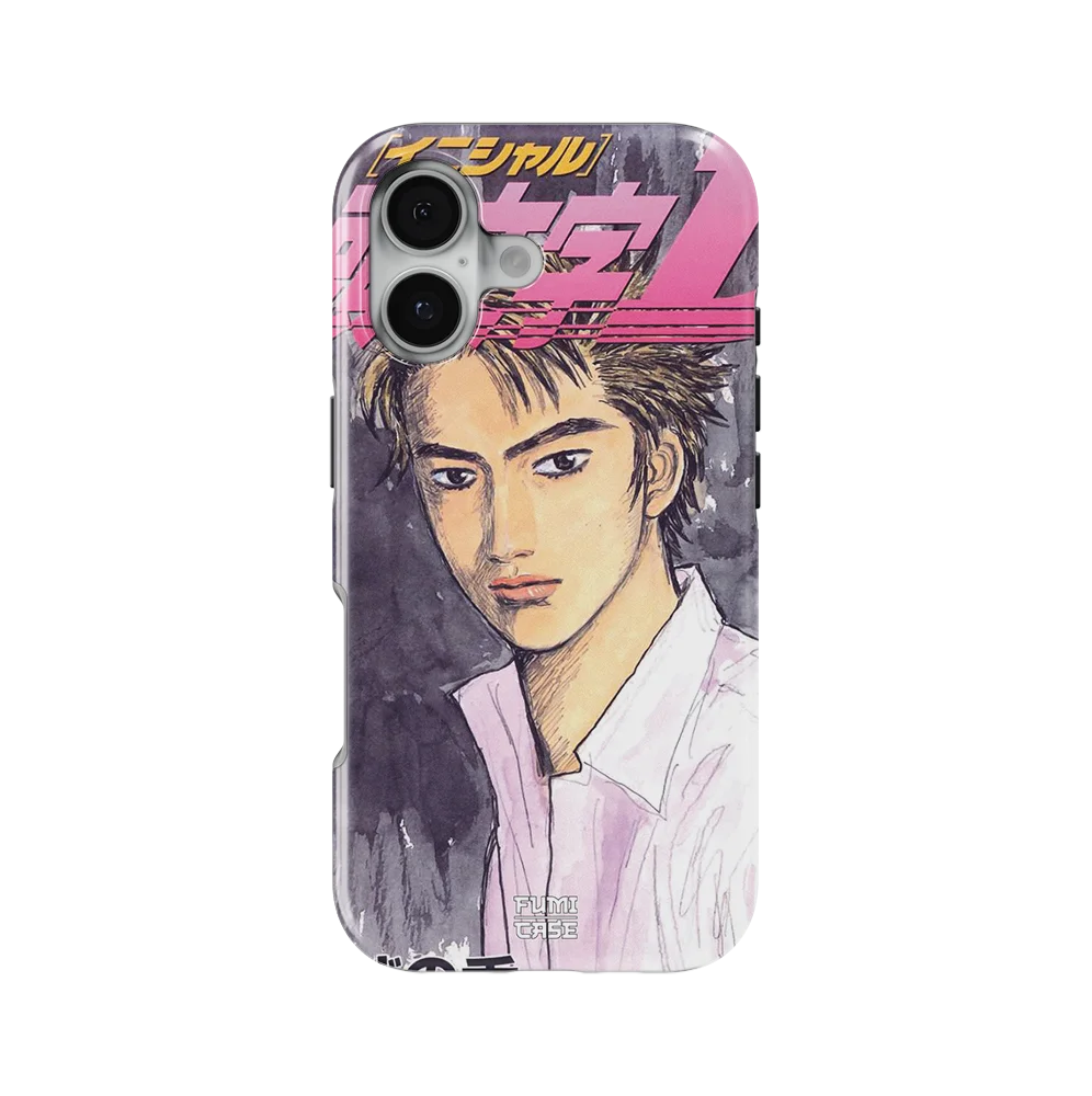 initial d vol37 slim iphone 17 initial d vol37 slim iphone 17