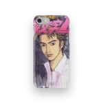 initial d vol37 slim iphone 17 pro max