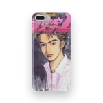 initial d vol37 slim iphone 17 pro max