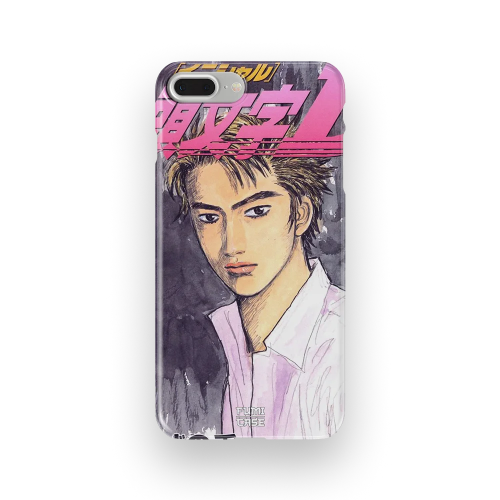 initial d vol37 slim iphone 8 plus initial d vol37 slim iphone 8 plus