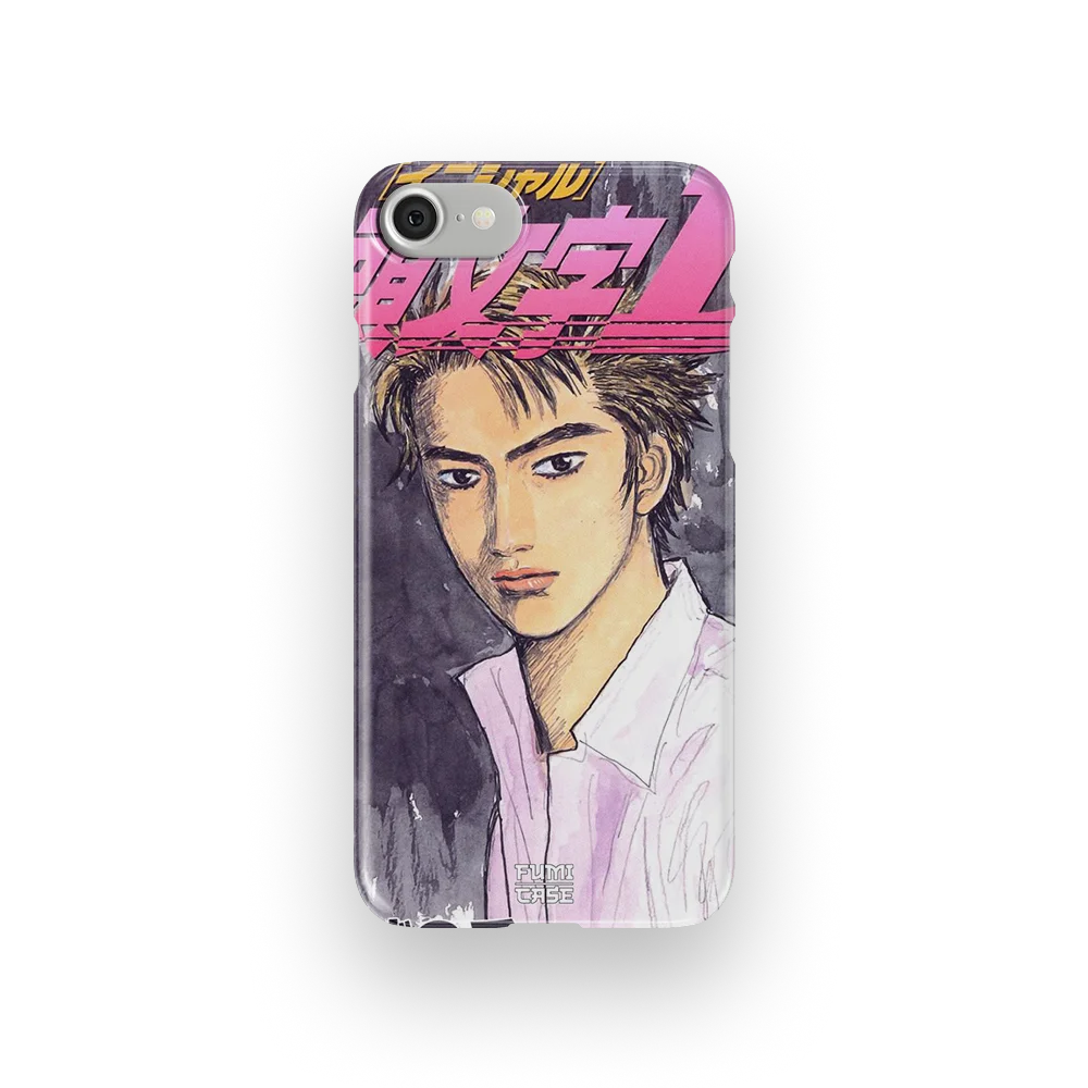 initial d vol37 slim iphone 8 initial d vol37 slim iphone 8