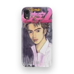 initial d vol37 slim iphone 17 pro max