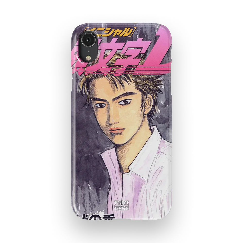 initial d vol37 slim iphone xr initial d vol37 slim iphone xr