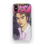 initial d vol37 slim iphone 17 pro max
