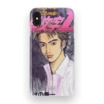 initial d vol37 slim iphone 17 pro max