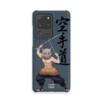 inosuke hashibira slim iphone 17 pro max