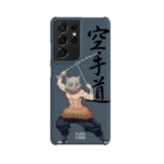 inosuke hashibira slim iphone 17 pro max