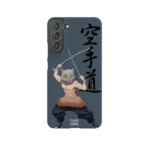 inosuke hashibira slim iphone 17 pro max