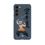 inosuke hashibira slim iphone 17 pro max