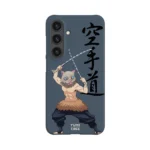 inosuke hashibira slim iphone 17 pro max
