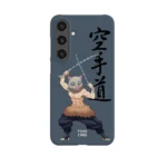inosuke hashibira slim iphone 17 pro max