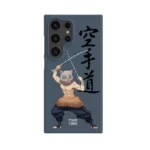 inosuke hashibira slim iphone 17 pro max