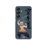 inosuke hashibira slim iphone 17 pro max