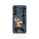 inosuke hashibira slim iphone 17 pro max
