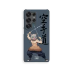 inosuke hashibira slim iphone 17 pro max