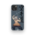 inosuke hashibira slim iphone 17 pro max