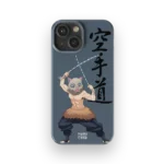 inosuke hashibira slim iphone 17 pro max