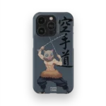 inosuke hashibira slim iphone 17 pro max