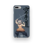 inosuke hashibira slim iphone 17 pro max
