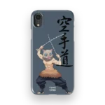 inosuke hashibira slim iphone 17 pro max