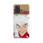 inuyasha vol15 slim iphone 17 pro max