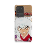 inuyasha vol15 slim iphone 17 pro max