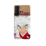 inuyasha vol15 slim iphone 17 pro max