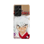 inuyasha vol15 slim iphone 17 pro max
