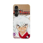 inuyasha vol15 slim iphone 17 pro max