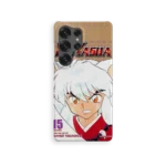 inuyasha vol15 slim iphone 17 pro max