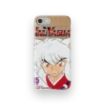 inuyasha vol15 slim iphone 17 pro max