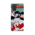 inuyasha vol17 slim iphone 17 pro max