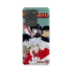inuyasha vol17 slim iphone 17 pro max