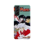 inuyasha vol17 slim iphone 17 pro max