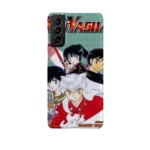 inuyasha vol17 slim iphone 17 pro max