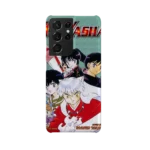 inuyasha vol17 slim iphone 17 pro max