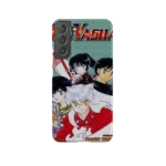 inuyasha vol17 slim iphone 17 pro max
