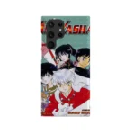 inuyasha vol17 slim iphone 17 pro max