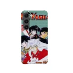 inuyasha vol17 slim iphone 17 pro max