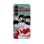 inuyasha vol17 slim iphone 17 pro max