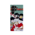 inuyasha vol17 slim iphone 17 pro max